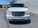 Used 2009 GMC Yukon SLE image 2