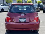 Used 2006 Scion xA image 6