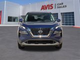 Used 2023 Nissan Rogue SV image 2