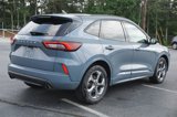 Used 2023 Ford Escape ST-Line image 6