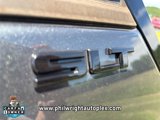 Used 2021 GMC Terrain SLT w/ Infotainment Package II image 5