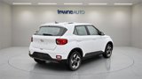 Used 2023 Hyundai Venue SEL image 5