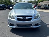 Used 2014 Subaru Legacy 2.5i Sport image 2