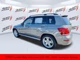 Used 2013 Mercedes-Benz GLK 350 2WD image 5
