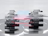 Used 2022 Jeep Compass Latitude image 5