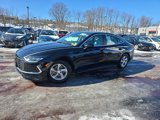 Used 2022 Hyundai Sonata SE image 2