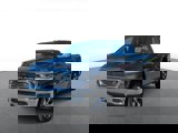 Certified 2023 RAM 1500 Laramie image 4