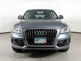 Used 2013 Audi Q5 2.0T Premium Plus image 3