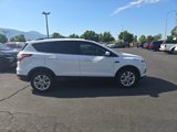 Used 2018 Ford Escape SE w/ Ford Safe & Smart Package image 4