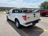 Used 2012 Ford F150 XL w/ PWR Equipment Group image 5