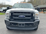Used 2015 Ford F350 XL image 3