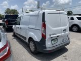 Used 2018 Ford Transit Connect XL image 3