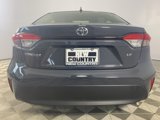 Used 2023 Toyota Corolla LE image 6