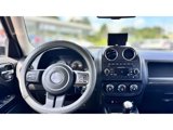 Used 2016 Jeep Patriot Sport w/ Power Value Group image 6