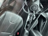Used 2022 Hyundai Elantra Limited image 5
