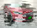 Used 2018 Ford Fusion SE w/ Fusion SE Technology Package image 5