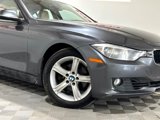 Used 2013 BMW 328i Sedan image 3