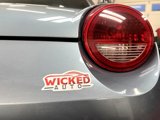 Used 2005 Ford Thunderbird 50th Anniversary image 5