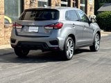 Used 2021 Mitsubishi Outlander Sport SE image 5