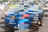 Used 2015 Honda Civic LX image 3