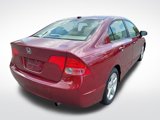 Used 2008 Honda Civic EX-L image 5