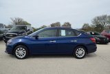 Used 2019 Nissan Sentra S w/ Appearance Package image 4