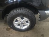 Used 2002 Ford Ranger XLT image 2