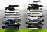 Used 2019 Volkswagen Passat 2.0T SE R-Line image 3