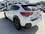 Used 2021 Subaru Crosstrek 2.5i Sport w/ Popular Package #2B image 5
