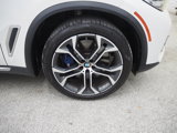 Used 2020 BMW X5 xDrive40i image 5