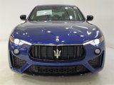 New 2024 Maserati Levante Modena Ultima image 2