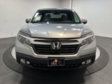 Used 2017 Honda Ridgeline RTL image 4