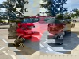 Used 2017 MAZDA MAZDA3 Grand Touring image 6