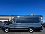 Used 2019 Ford Transit 250 148 High Roof Extended image 3