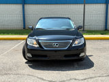 Used 2007 Lexus LS 460 image 2