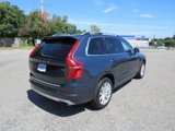 Used 2018 Volvo XC90 T6 Momentum w/ Momentum Plus Package image 5