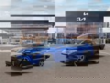 New 2025 Kia K4 LXS image 3