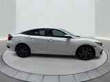 Used 2021 Honda Civic Sport image 4