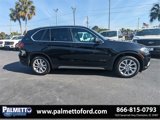 Used 2018 BMW X5 xDrive40e w/ M Sport Package image 3