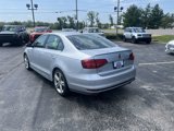 Used 2016 Volkswagen Jetta GLI SE image 5