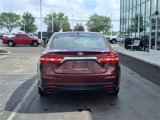 Used 2015 Toyota Avalon XLE image 5
