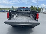 New 2025 Chevrolet Colorado Trail Boss image 4