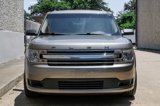 Used 2014 Ford Flex SE image 5