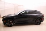 New 2024 Aston Martin DBX 707 image 5