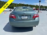 Used 2007 Toyota Camry LE image 4