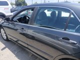 Used 2006 Honda Accord LX image 6