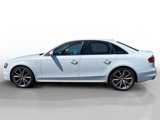Used 2015 Audi S4 Premium Plus w/ Technology Package image 2