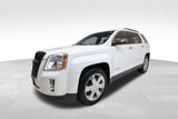 Used 2014 GMC Terrain SLT image 6