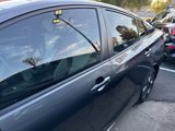 Used 2020 Toyota Prius XLE image 3