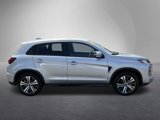 Used 2024 Mitsubishi Outlander Sport SE image 2